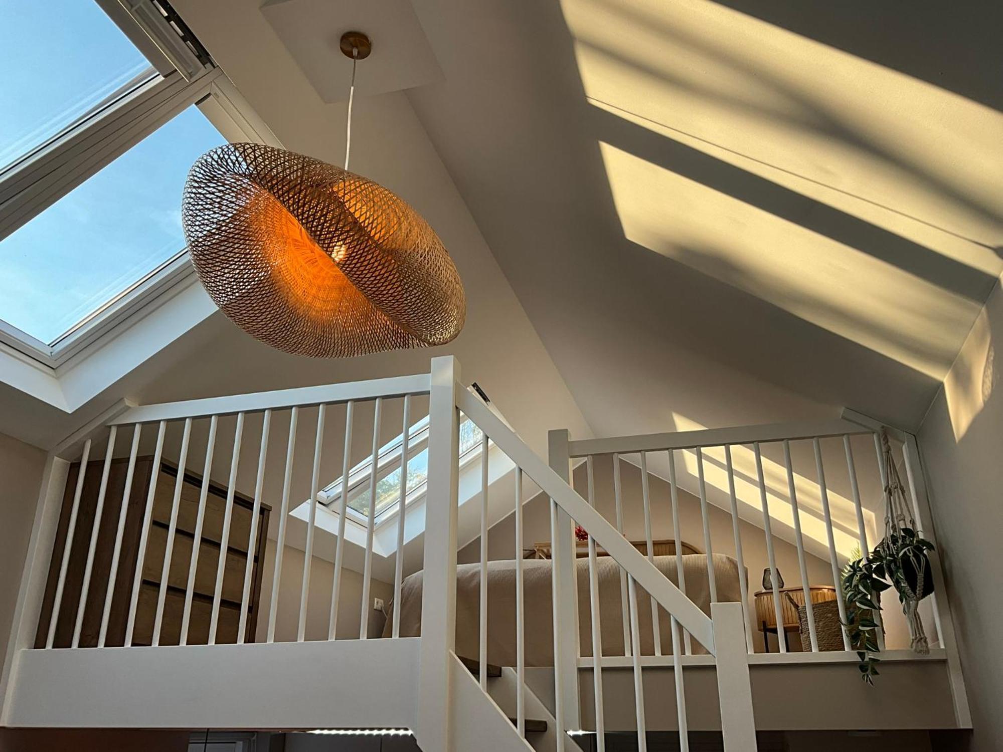 Nieuwe Vakantie Woning Nabij Het Strand - Egmond At The Beach House Egmond aan Zee Exterior photo